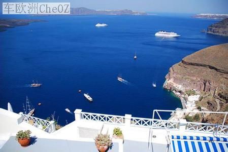 希腊爱琴海.jpg