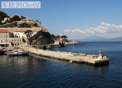 希腊爱琴海旅游景点.jpg